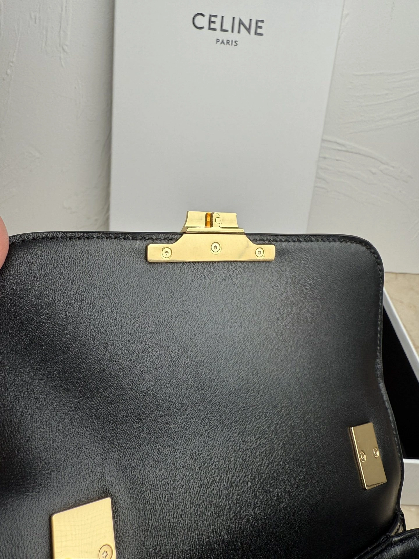 MOMO-- 358i95 118053FYE.38NO high quality version cowhide sheepskin Teen Garence item:E-B000C1112